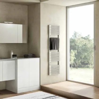 Mobile da Bagno a terra Newsmart NS39 di Arteba